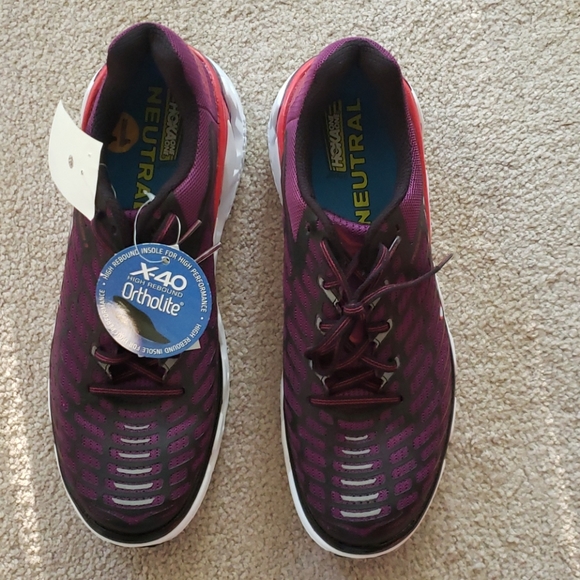 Hoka One One Shoes - Sneakers